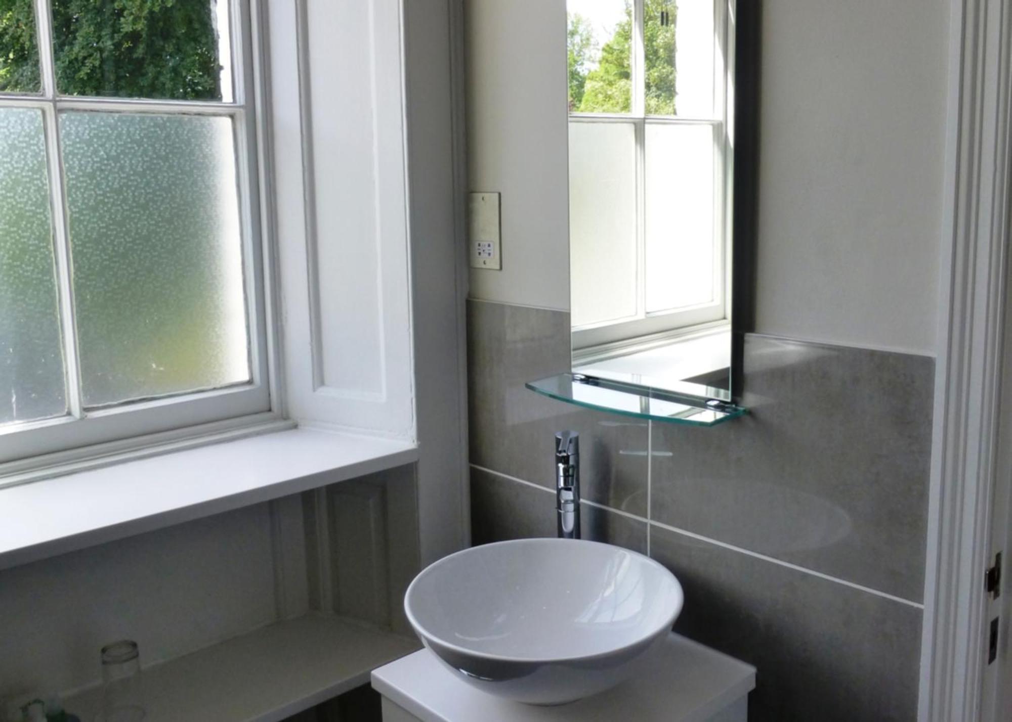 The Riverside House Hotel Mildenhall Chambre photo